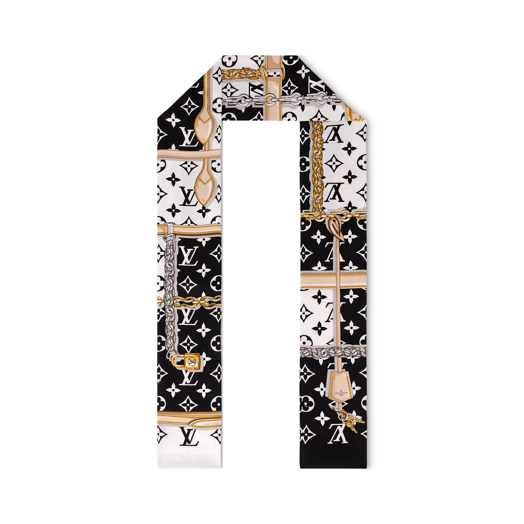 louis-vuitton-monogram-